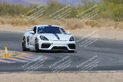 media/Apr-05-2025-PCA San Diego (Sat) [[2977f3371d]]/3-Orange Group/Session 4 Turn 10/